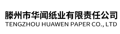开云链接官网